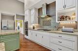 3073 Demooney Road - Photo 41