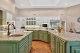 3073 Demooney Road - Photo 42