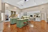 3073 Demooney Road - Photo 43