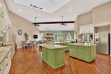 3073 Demooney Road - Photo 44
