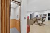 3073 Demooney Road - Photo 45