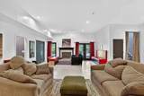3073 Demooney Road - Photo 46