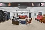 3073 Demooney Road - Photo 47