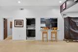 3073 Demooney Road - Photo 48