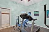 3073 Demooney Road - Photo 49