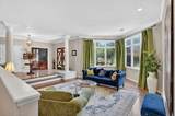 3073 Demooney Road - Photo 5