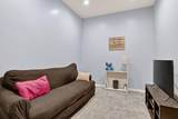 3073 Demooney Road - Photo 50