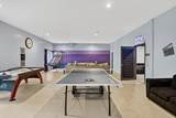 3073 Demooney Road - Photo 51