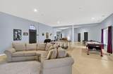 3073 Demooney Road - Photo 52