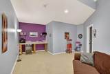 3073 Demooney Road - Photo 53