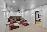 3073 Demooney Road - Photo 54