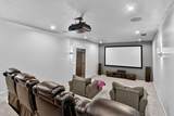 3073 Demooney Road - Photo 55