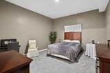 3073 Demooney Road - Photo 56