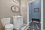 3073 Demooney Road - Photo 57