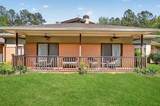 3073 Demooney Road - Photo 58
