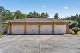 3073 Demooney Road - Photo 59