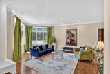 3073 Demooney Road - Photo 6