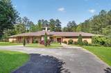 3073 Demooney Road - Photo 60