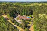 3073 Demooney Road - Photo 61