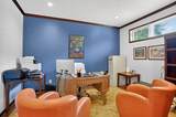 3073 Demooney Road - Photo 7