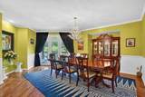 3073 Demooney Road - Photo 8