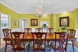 3073 Demooney Road - Photo 9
