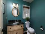510 Argylls Crest - Photo 20