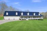 425 Chadwick Place - Photo 1
