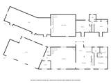 425 Chadwick Place - Photo 33
