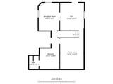 425 Chadwick Place - Photo 34