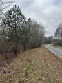 3462 Roy Parks Rd - Photo 2