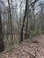 3462 Roy Parks Rd - Photo 4