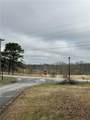 3462 Roy Parks Rd - Photo 8