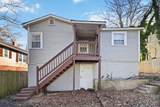 1411 Fulton Avenue - Photo 10