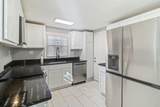 1411 Fulton Avenue - Photo 11