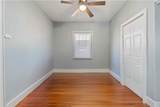 1411 Fulton Avenue - Photo 12