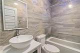 1411 Fulton Avenue - Photo 13