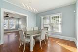 1411 Fulton Avenue - Photo 2