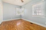 1411 Fulton Avenue - Photo 4