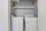1411 Fulton Avenue - Photo 6