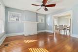 1411 Fulton Avenue - Photo 7