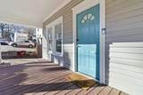 1411 Fulton Avenue - Photo 9