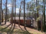 20 Riverview Road - Photo 1