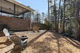20 Riverview Road - Photo 10