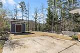 20 Riverview Road - Photo 12
