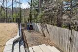 20 Riverview Road - Photo 13