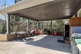 20 Riverview Road - Photo 14