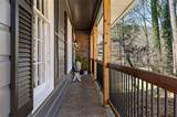 20 Riverview Road - Photo 15