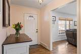20 Riverview Road - Photo 16
