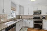 20 Riverview Road - Photo 17